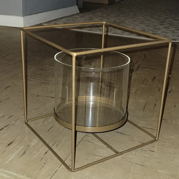 Candle holder - Picture 7 of 7